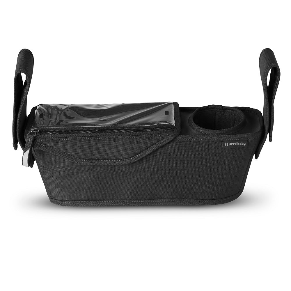 UPPAbaby Parent Console (Ridge)-Gear-UPPAbaby-030650-babyandme.ca