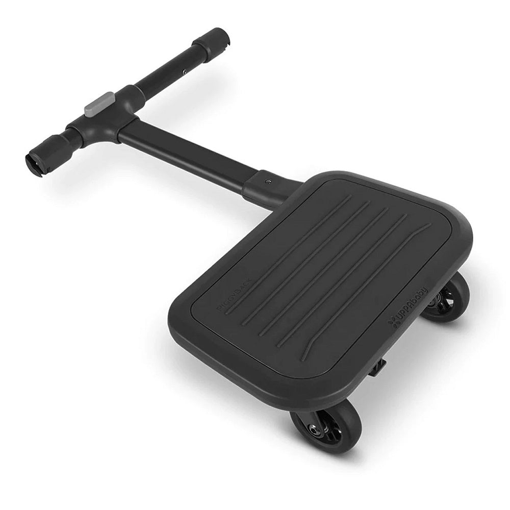 UPPAbaby PiggyBack Ride-Along Board (MINU/MINU V2)-Gear-UPPAbaby-031356-babyandme.ca