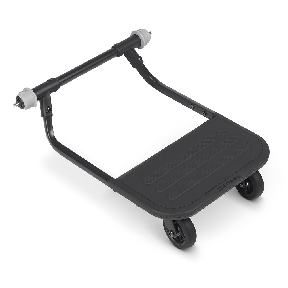 UPPAbaby PiggyBack Ride-Along Board (Ridge)-Gear-UPPAbaby-030649-babyandme.ca