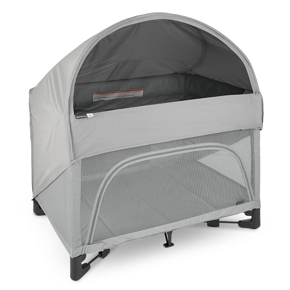 UPPAbaby REMI Canopy-Gear-UPPAbaby-031359-babyandme.ca