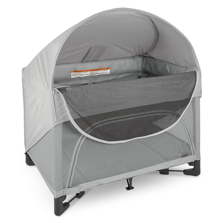 UPPAbaby REMI Canopy-Gear-UPPAbaby-031359-babyandme.ca