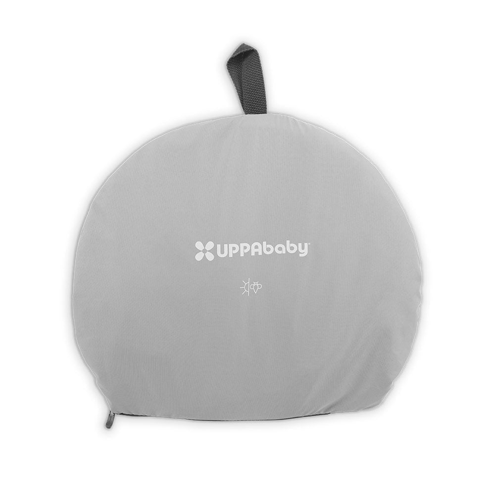 UPPAbaby REMI Canopy-Gear-UPPAbaby-031359-babyandme.ca