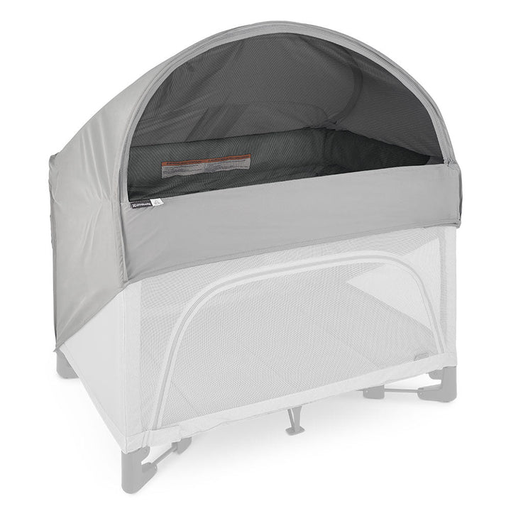 UPPAbaby REMI Canopy-Gear-UPPAbaby-031359-babyandme.ca