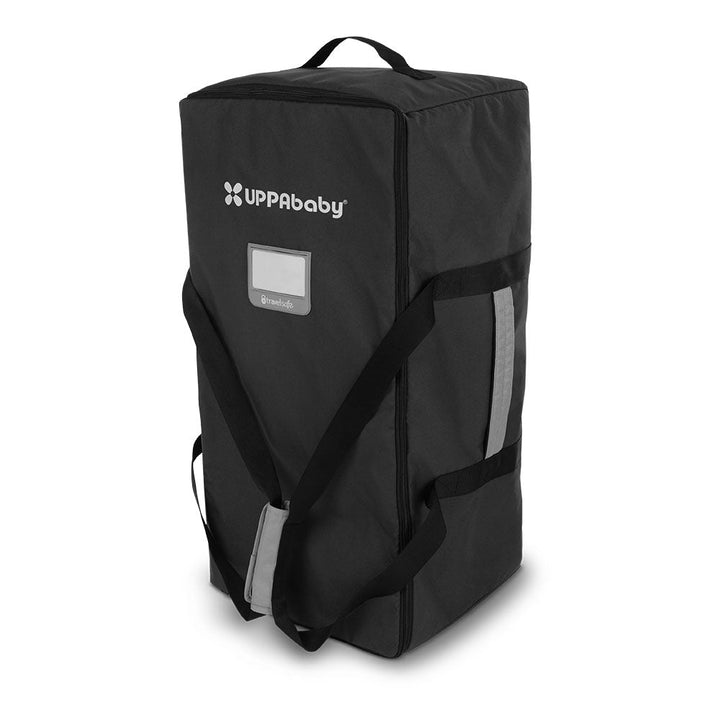 UPPAbaby REMI Travel Bag-Gear-UPPAbaby-031362-babyandme.ca