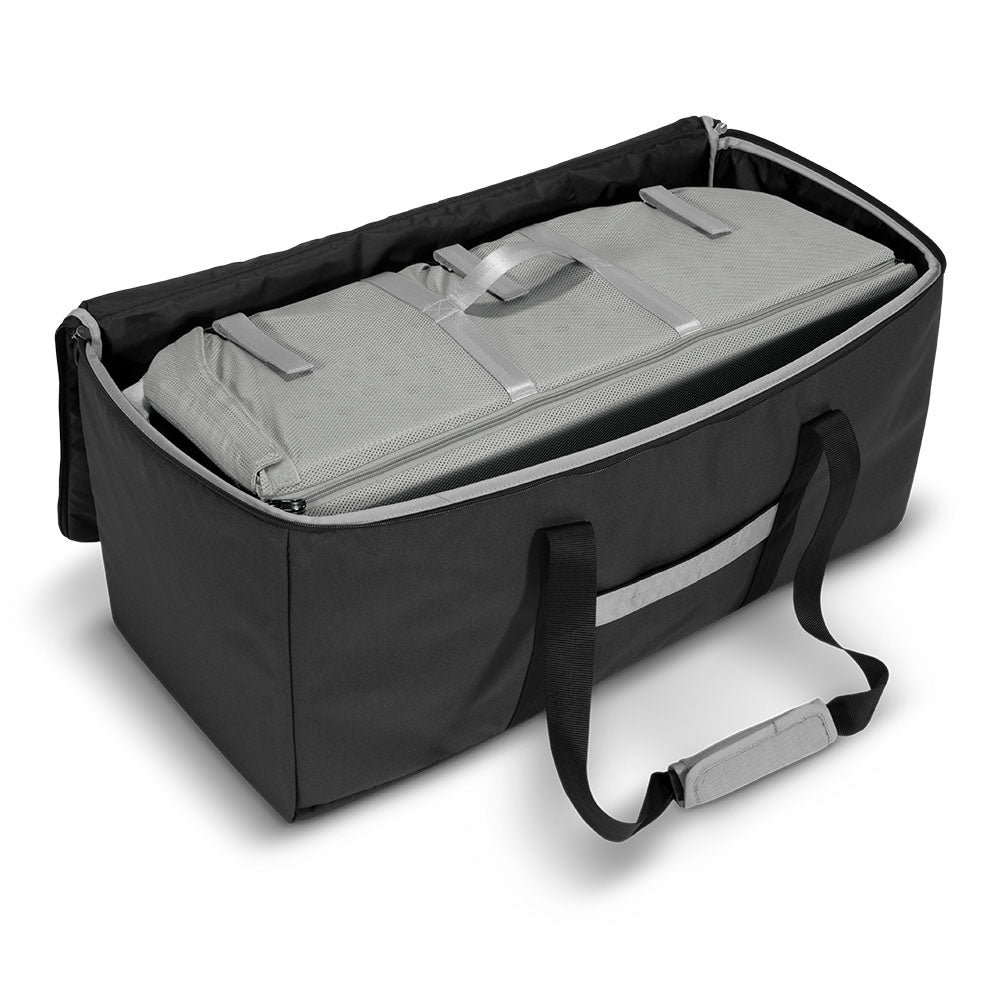 UPPAbaby REMI Travel Bag-Gear-UPPAbaby-031362-babyandme.ca