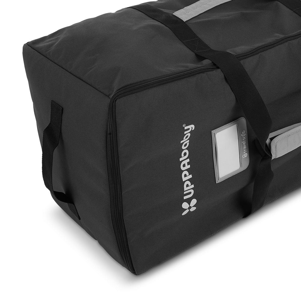 UPPAbaby REMI Travel Bag-Gear-UPPAbaby-031362-babyandme.ca