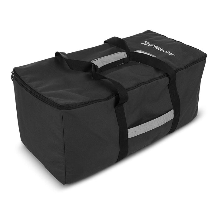UPPAbaby REMI Travel Bag-Gear-UPPAbaby-031362-babyandme.ca
