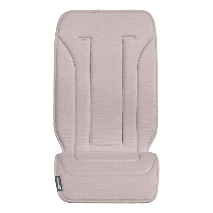 UPPAbaby Reversible Seat Liner (Alice)-Gear-UPPAbaby-028380 AL-babyandme.ca