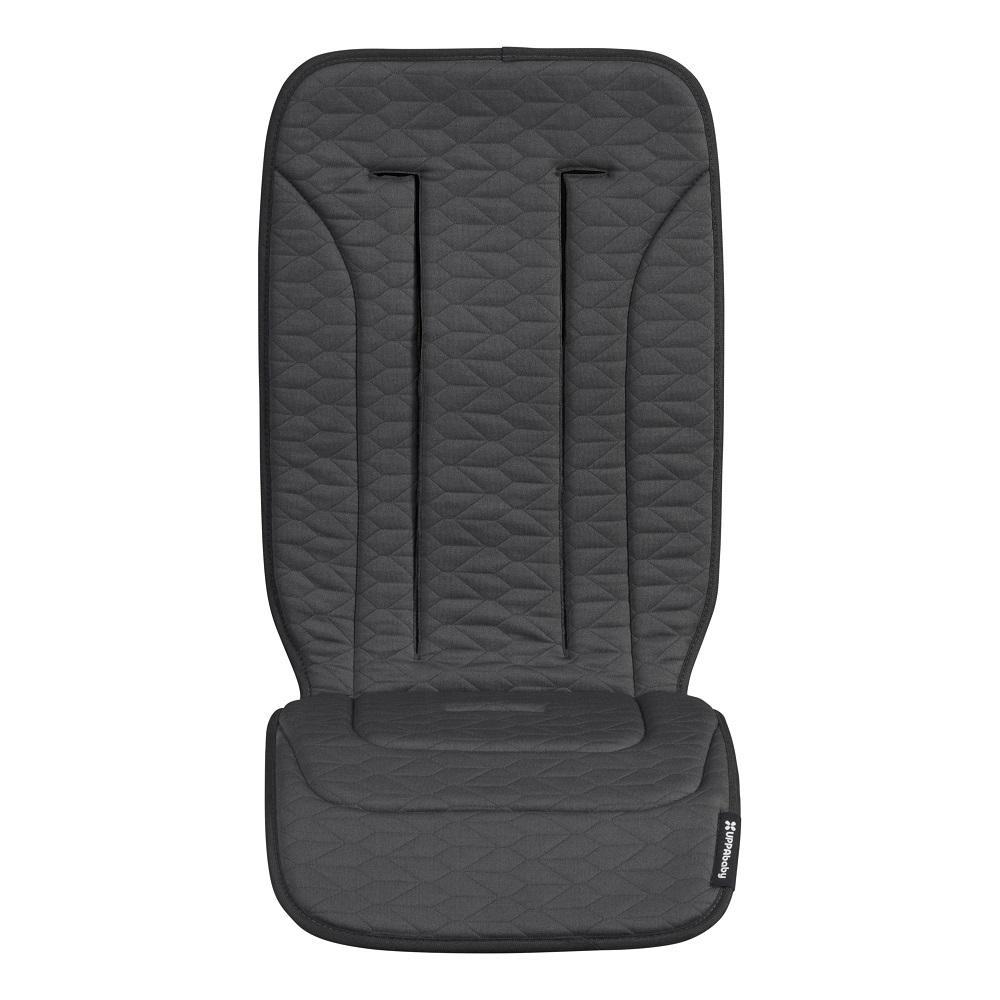 UPPAbaby Reversible Seat Liner (Reed)-Gear-UPPAbaby-028380 RE-babyandme.ca