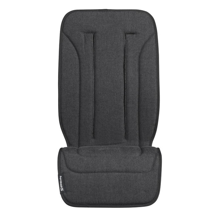 UPPAbaby Reversible Seat Liner (Reed)-Gear-UPPAbaby-028380 RE-babyandme.ca