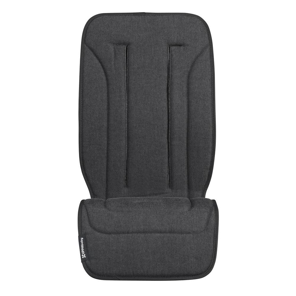 UPPAbaby Reversible Seat Liner (Reed)-Gear-UPPAbaby-028380 RE-babyandme.ca