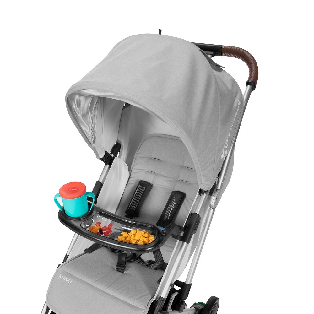 uppababy vista snack tray UPPAbaby Snack Tray (Minu/Minu V2)