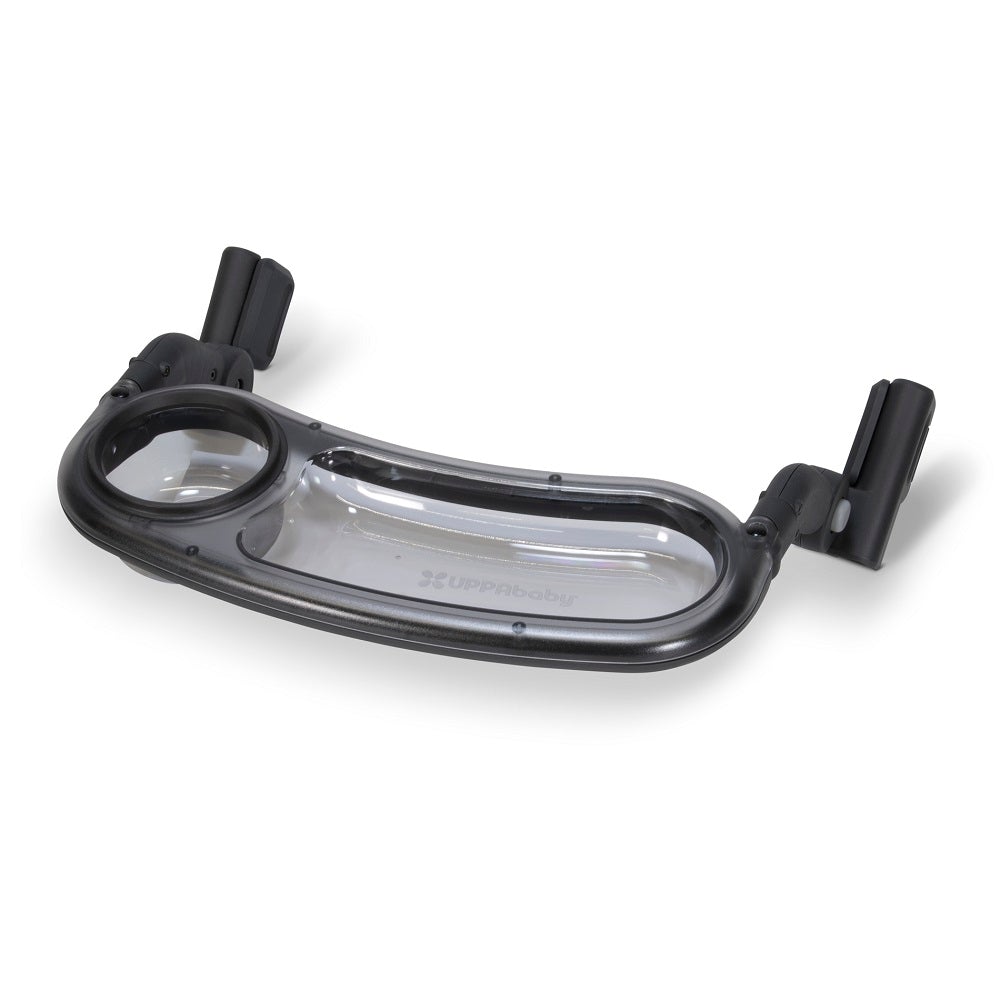 UPPAbaby Snack Tray (Minu/Minu V2)-Gear-UPPAbaby-027850-babyandme.ca