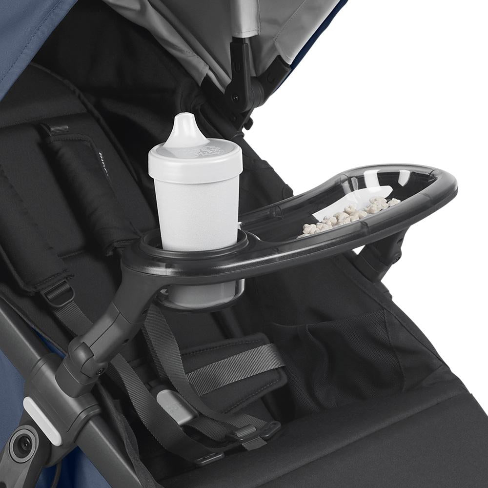 UPPAbaby Snack Tray (Ridge)-Gear-UPPAbaby-030449-babyandme.ca