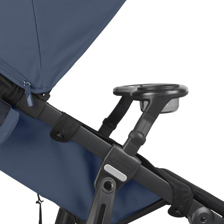 UPPAbaby Snack Tray (Ridge)-Gear-UPPAbaby-030449-babyandme.ca