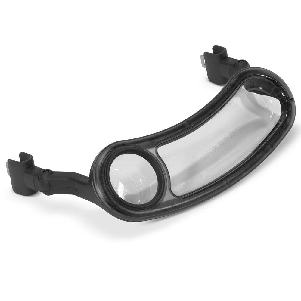 UPPAbaby Snack Tray (Ridge)-Gear-UPPAbaby-030449-babyandme.ca