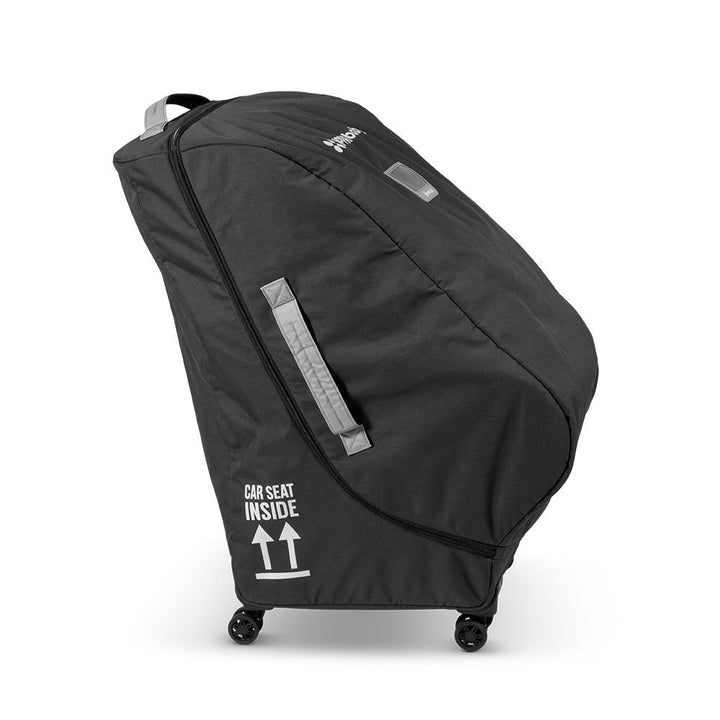 UPPAbaby Travel Bag (Knox/Alta)-Gear-UPPAbaby-030376-babyandme.ca