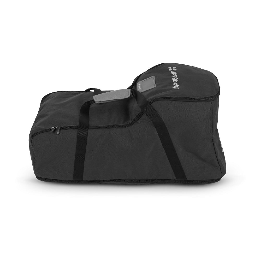 UPPAbaby Travel Bag (Mesa Family)-Gear-UPPAbaby-030795-babyandme.ca