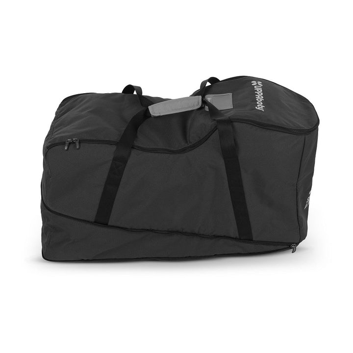 UPPAbaby Travel Bag (Mesa Family)-Gear-UPPAbaby-030795-babyandme.ca