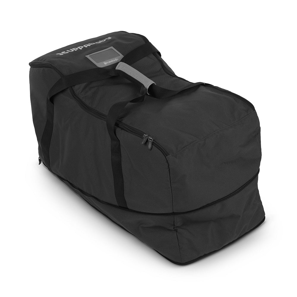 UPPAbaby Travel Bag (Mesa Family)-Gear-UPPAbaby-030795-babyandme.ca