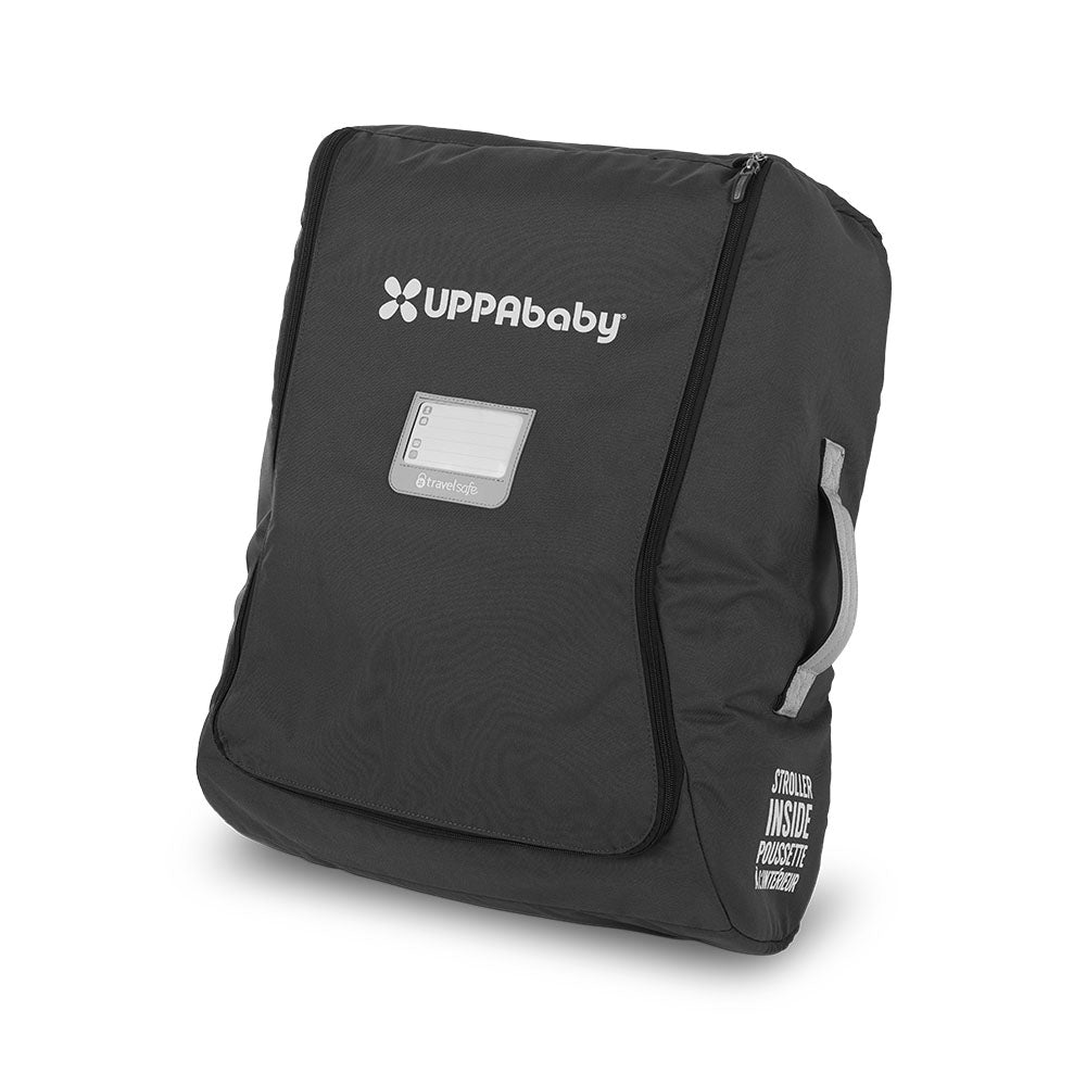 UPPAbaby Travel Bag (Minu/Minu V2)-Gear-UPPAbaby-031234-babyandme.ca