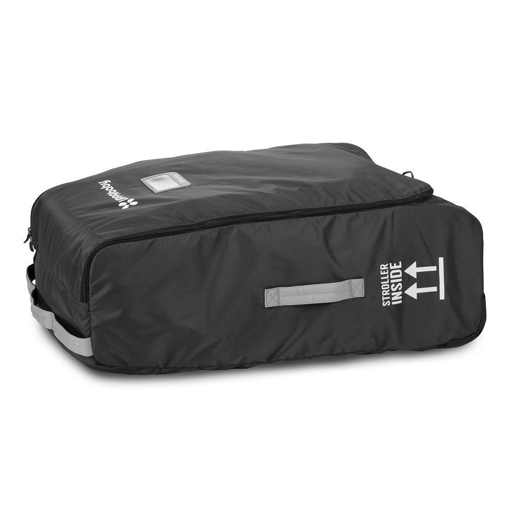 UPPAbaby Travel Bag (Vista V2/Cruz V2)-Gear-UPPAbaby-027670-babyandme.ca