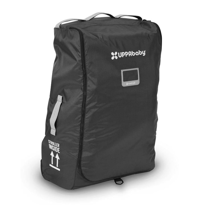 UPPAbaby Travel Bag (Vista V2/Cruz V2)-Gear-UPPAbaby-027670-babyandme.ca
