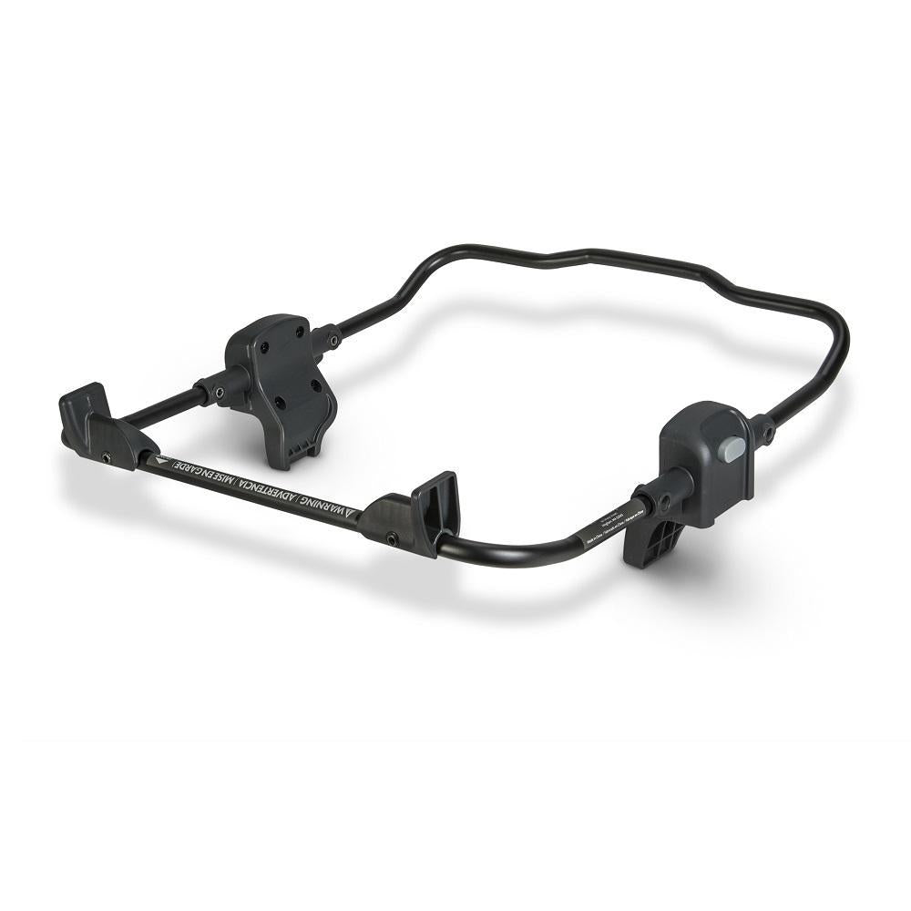 UPPAbaby Vista/Cruz Car Seat Adapter (Chicco)-Gear-UPPAbaby-009885 CH-babyandme.ca