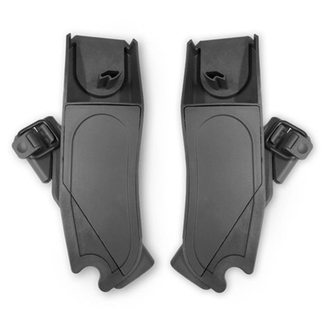 uppababy canada spare parts UPPAbaby Vista/Cruz Lower CSA (Maxi Cosi/Nuna/Cybex)