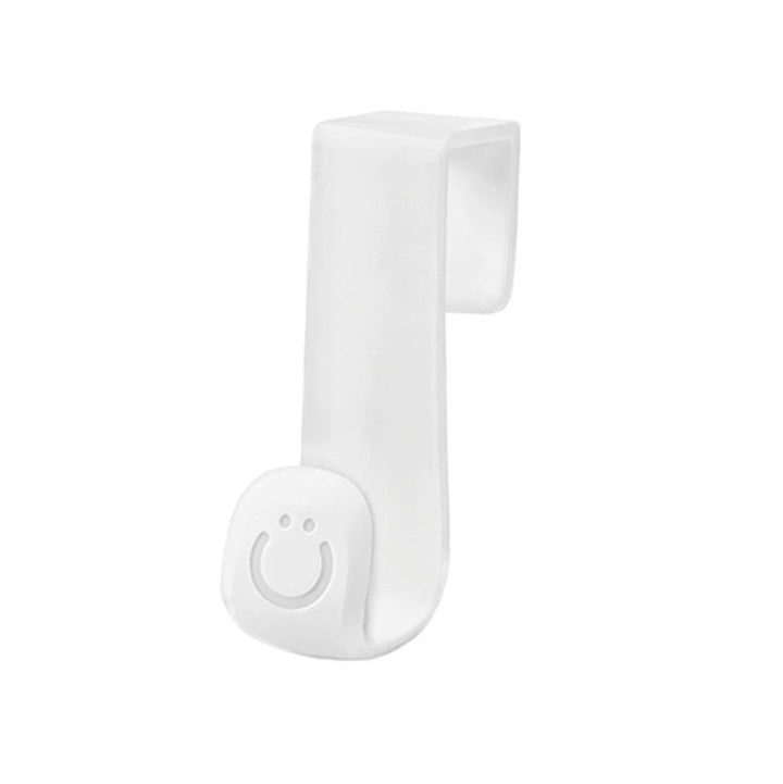 Ubbi Potty Hook-Bath-Ubbi-010393-babyandme.ca