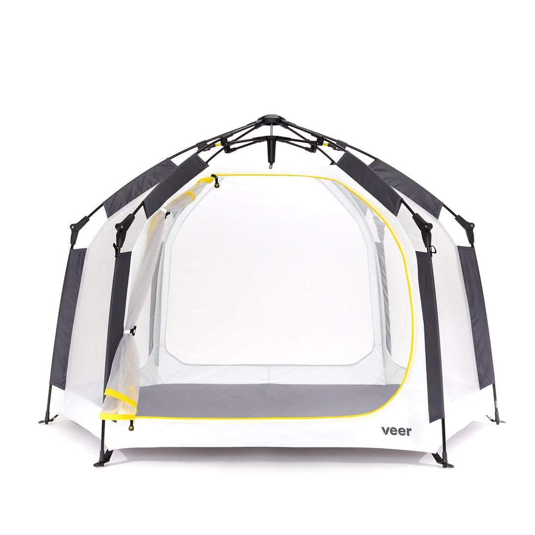 Veer Basecamp-Gear-Veer-031716-babyandme.ca