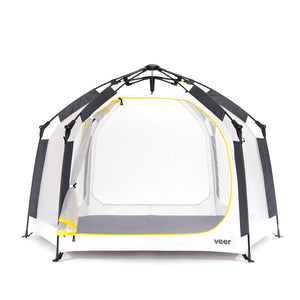 Veer Basecamp-Gear-Veer-031716-babyandme.ca