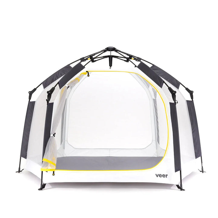Veer Basecamp-Gear-Veer-031716-babyandme.ca