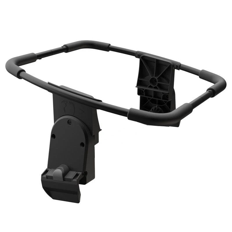 Veer car best sale seat