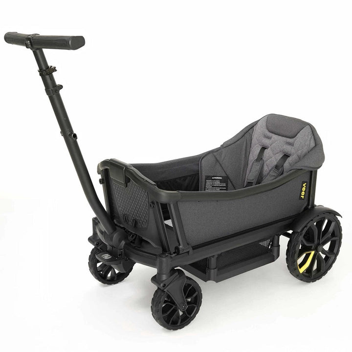 Veer Cruiser Comfort Seat for Toddlers-Gear-Veer-031444-babyandme.ca
