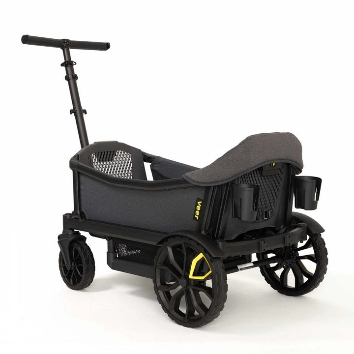 Veer Cruiser Comfort Seat for Toddlers-Gear-Veer-031444-babyandme.ca