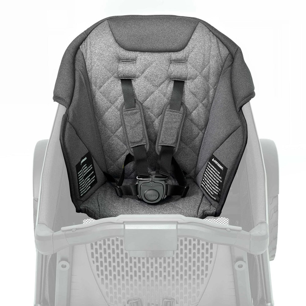 Veer Cruiser Comfort Seat for Toddlers-Gear-Veer-031444-babyandme.ca