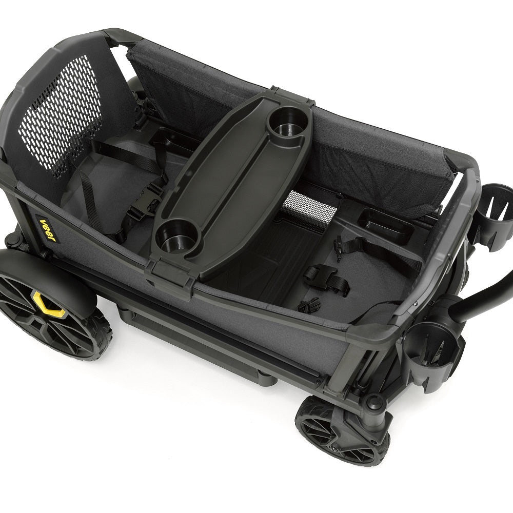Baby veer outlet