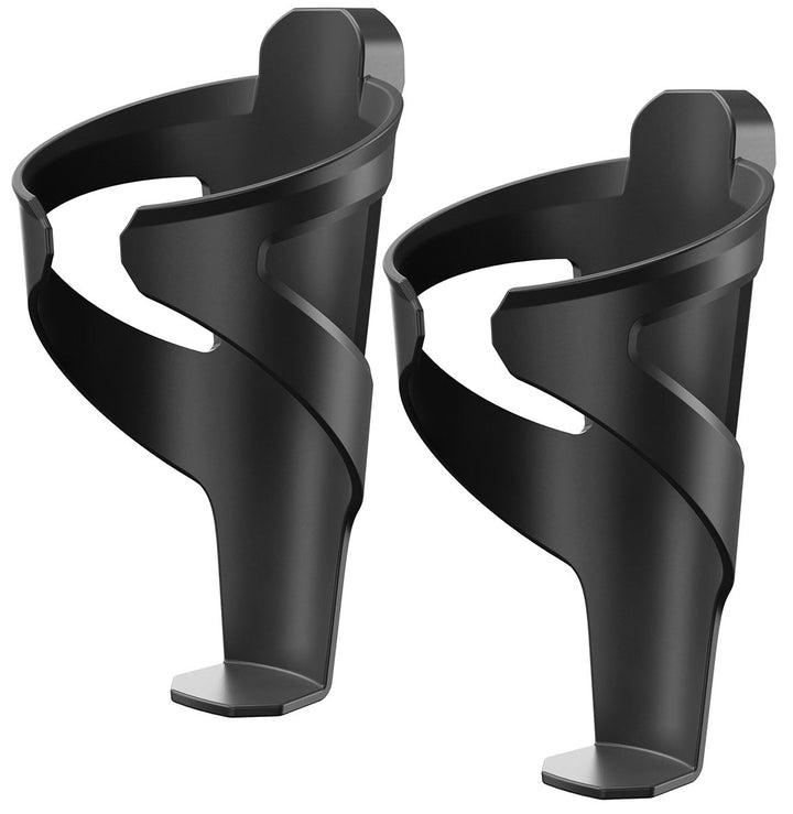 Veer Parent Cup Holders (Universal)-Gear-Veer-031714-babyandme.ca