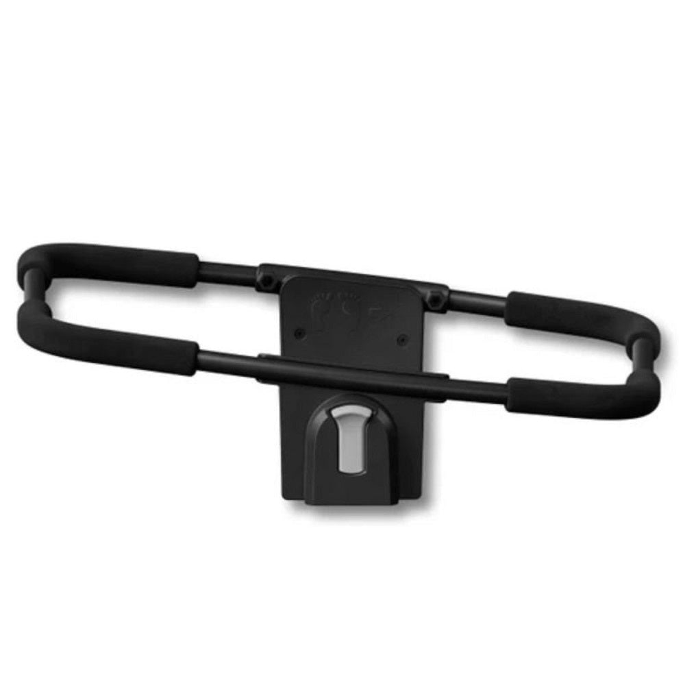 Veer Switchback Car Seat Adapter (Chicco)-Gear-Veer-031713 CH-babyandme.ca