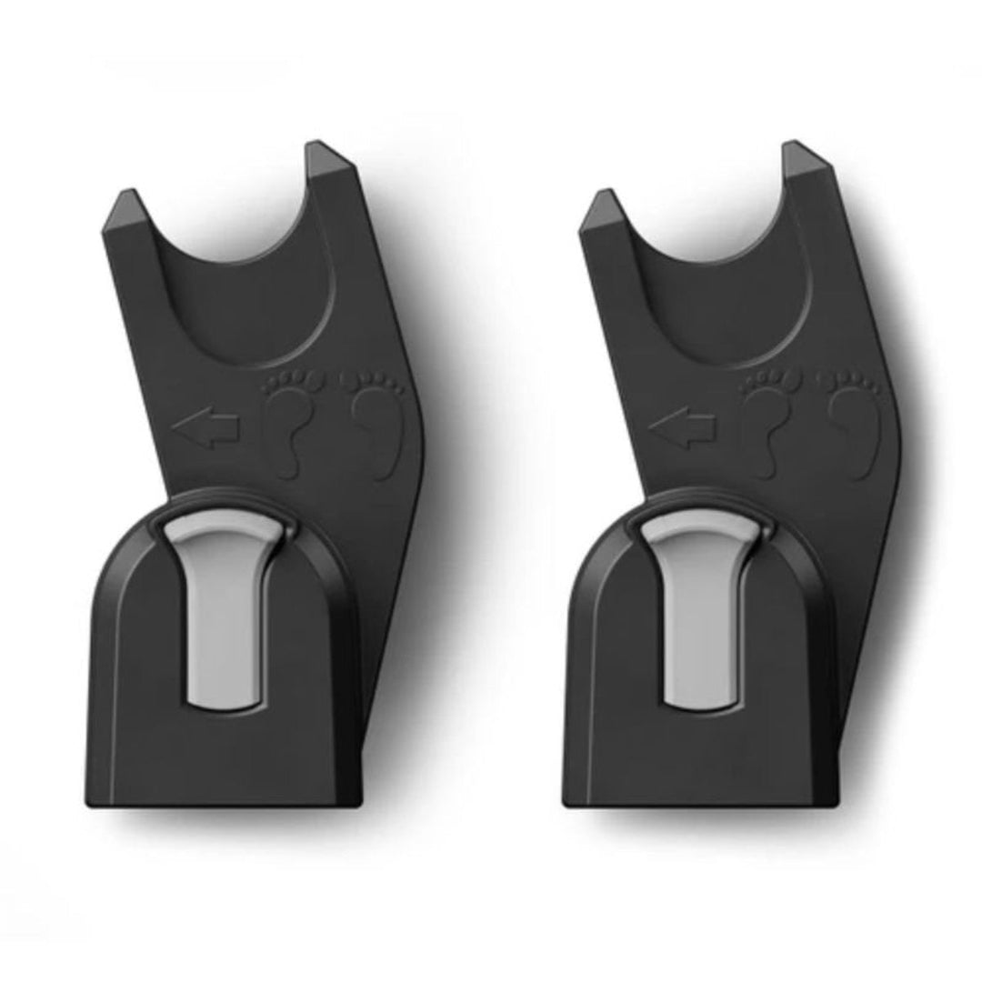 Veer Switchback Car Seat Adapter (Cybex/Maxi Cosi/Nuna)-Gear-Veer-031713 CMN-babyandme.ca