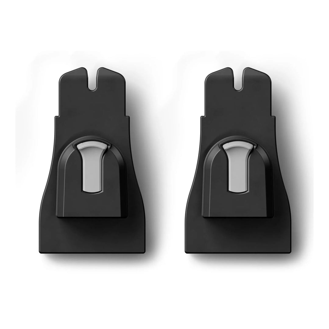 Veer Switchback Car Seat Adapter (Graco)-Gear-Veer-031713 GR-babyandme.ca