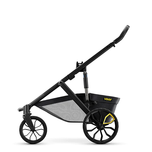 Veer Switchback & Roll Stroller Frame-Gear-Veer-031708-babyandme.ca