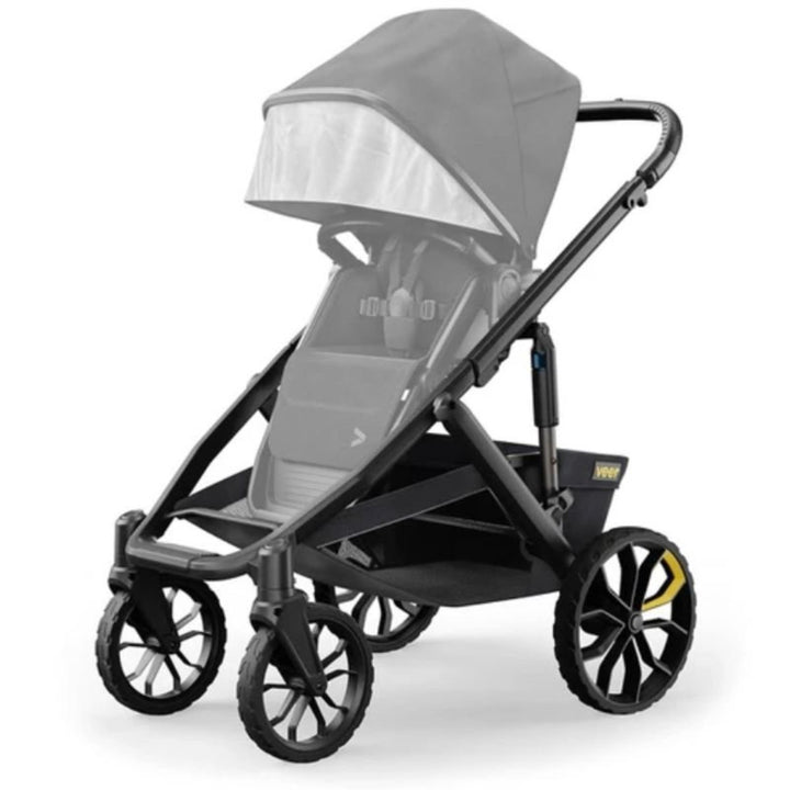 Veer Switchback & Roll Stroller Frame-Gear-Veer-031708-babyandme.ca