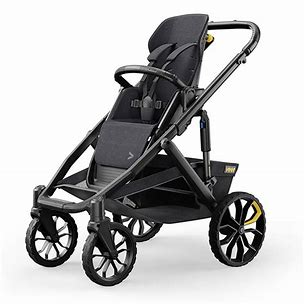 Veer Switchback & Roll Stroller Frame-Gear-Veer-031708-babyandme.ca
