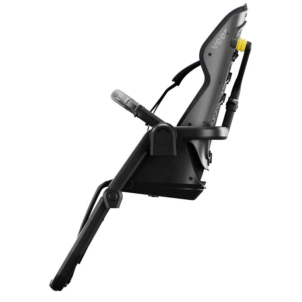 Veer Switchback Seat-Gear-Veer-031707-babyandme.ca