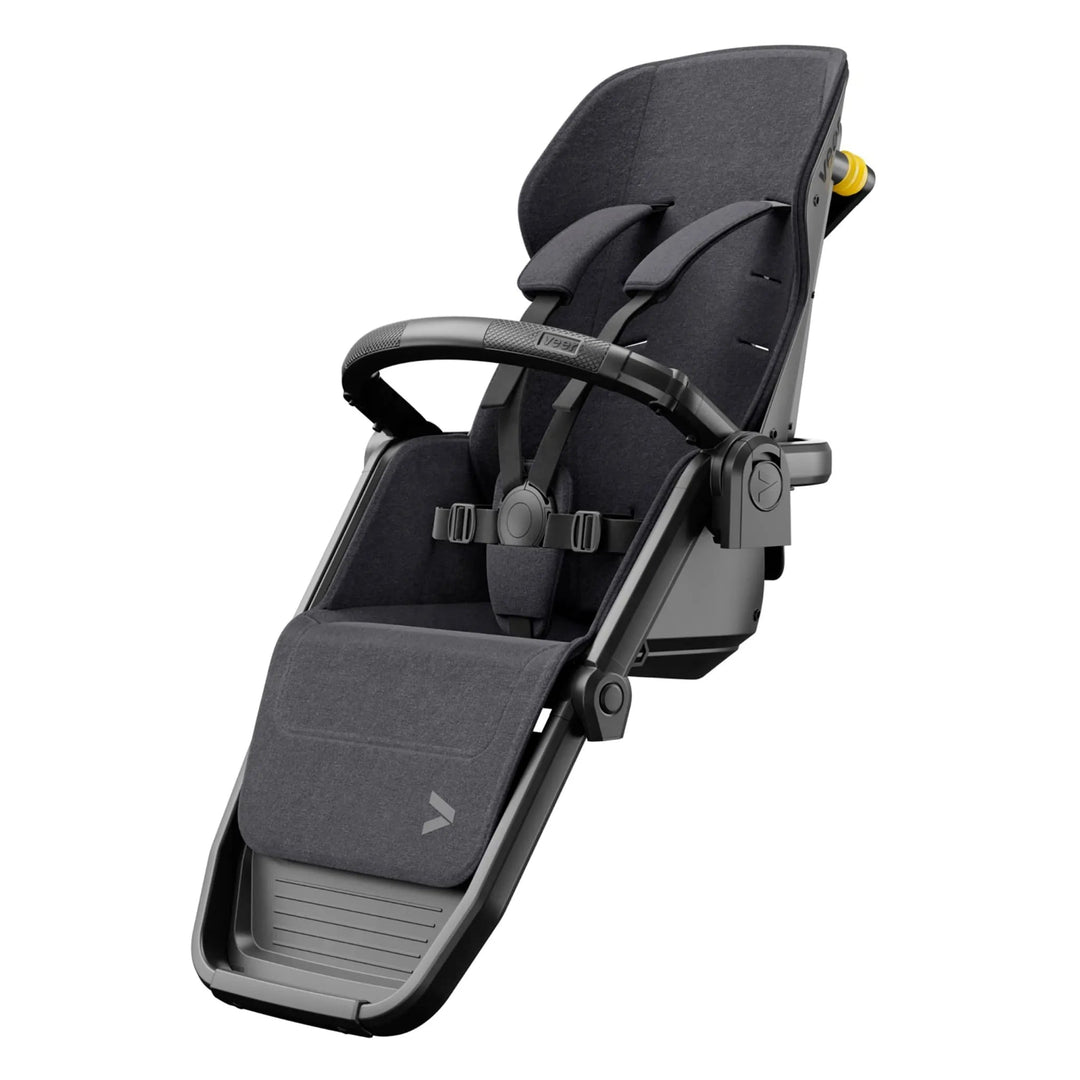 Veer Switchback Seat-Gear-Veer-031707-babyandme.ca