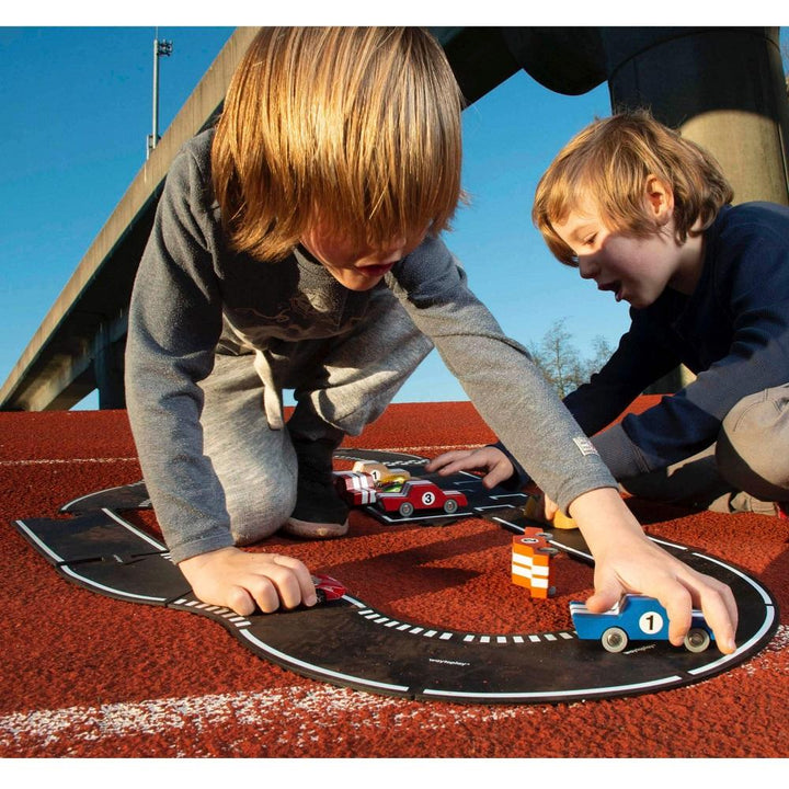 Waytoplay Grand Prix-Toys & Learning-Waytoplay-026531-babyandme.ca