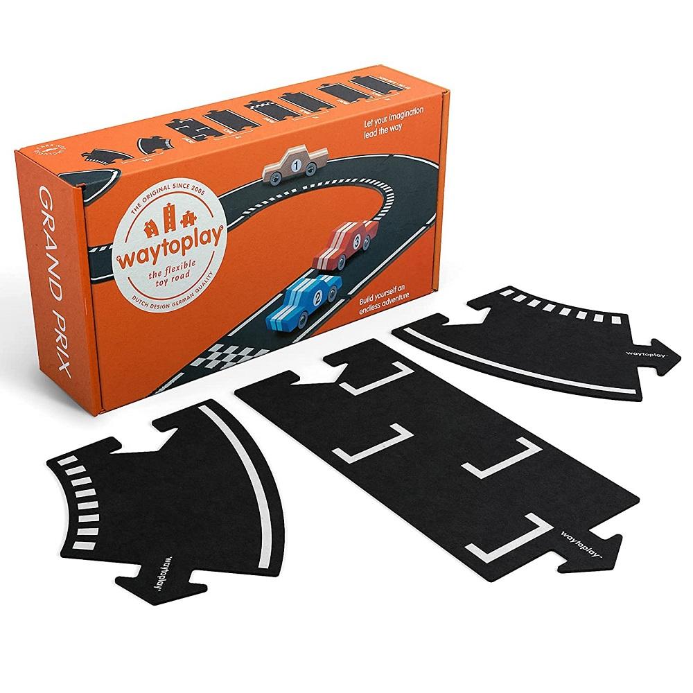 Waytoplay Grand Prix-Toys & Learning-Waytoplay-026531-babyandme.ca