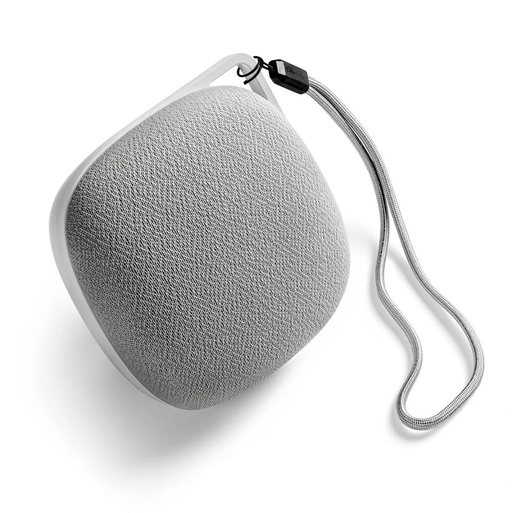 Yogasleep Portable Sound Machine Travelcube-Nursery-Yogasleep-031269-babyandme.ca